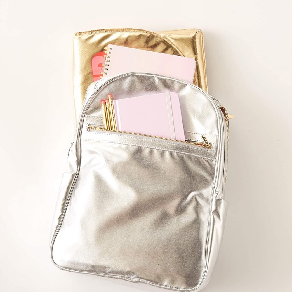 Ban.do “Get it together!” Backpack